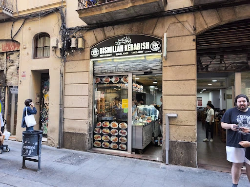 Encuentra Tu Sabor, Saborea el Momento