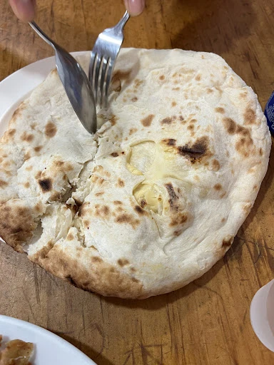 Bismillah Kebabish photo 9