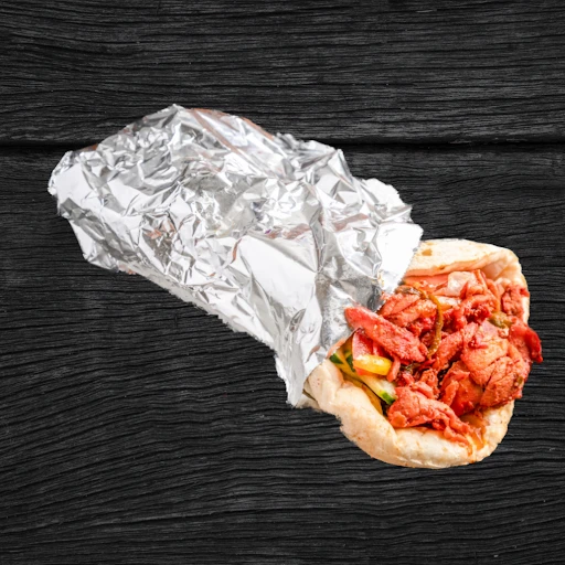 Bismillah Kebabish photo 8